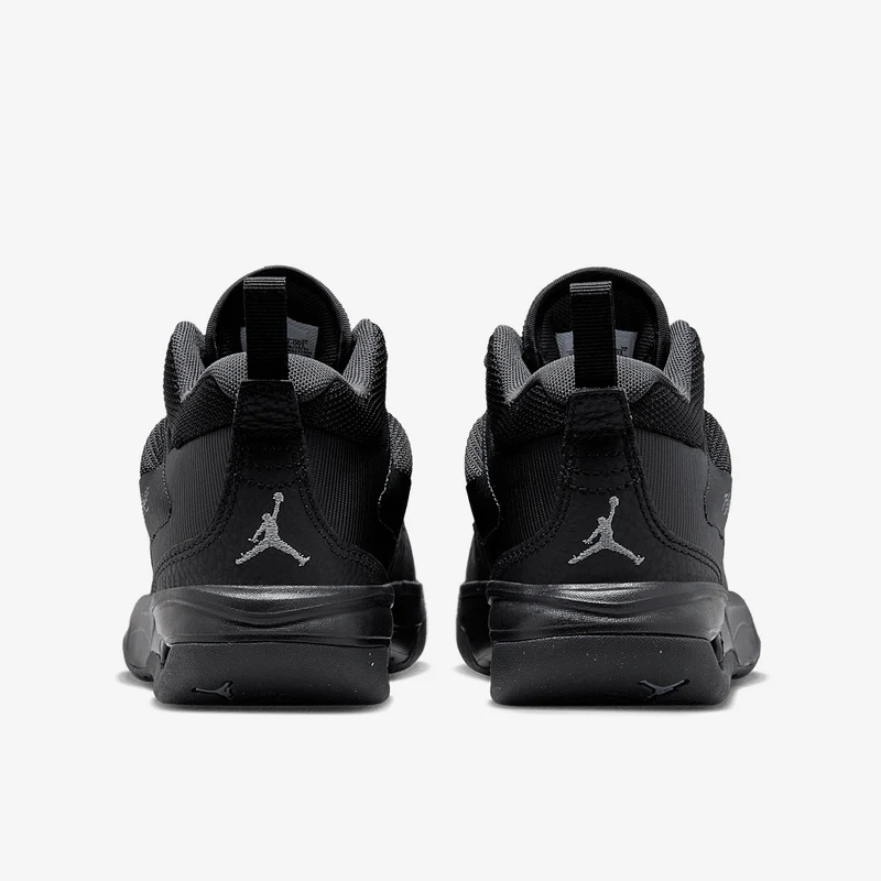 Jordan Chaussure pour ado Jordan Stay Loyal 3