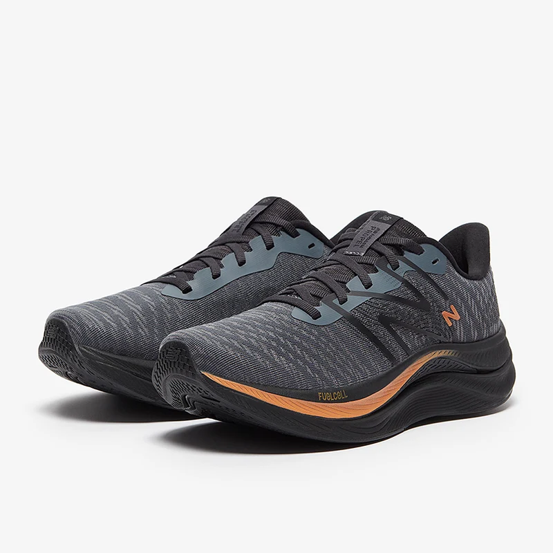 New Balance Femme FuelCell Propel v4