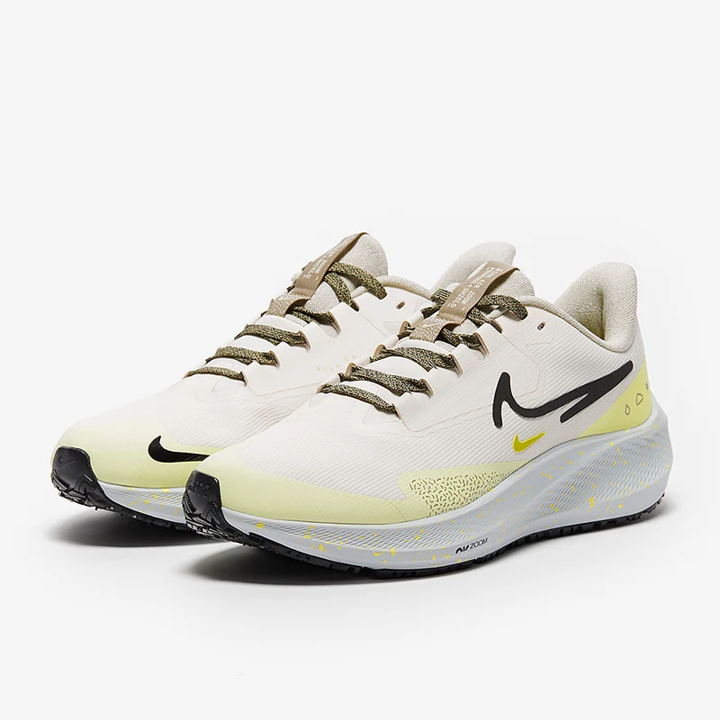Nike Air Zoom Pegasus Shield 39 pour Femme