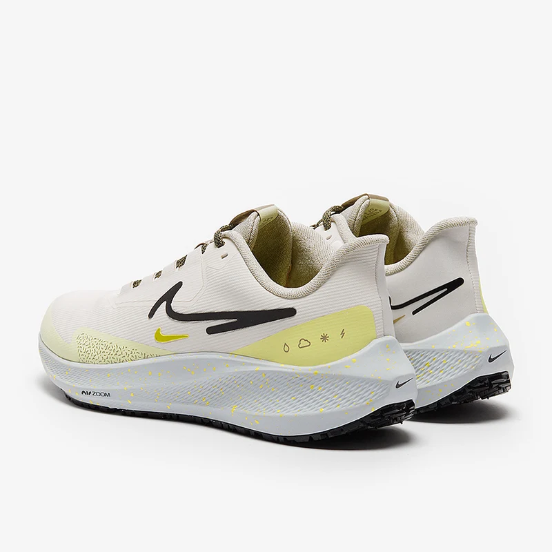 Nike Air Zoom Pegasus Shield 39 pour Femme