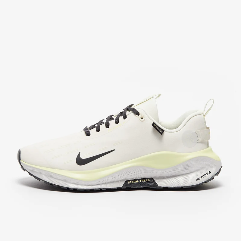 Nike ReactX Infinity Run 4 GORE-TEX pour Femme