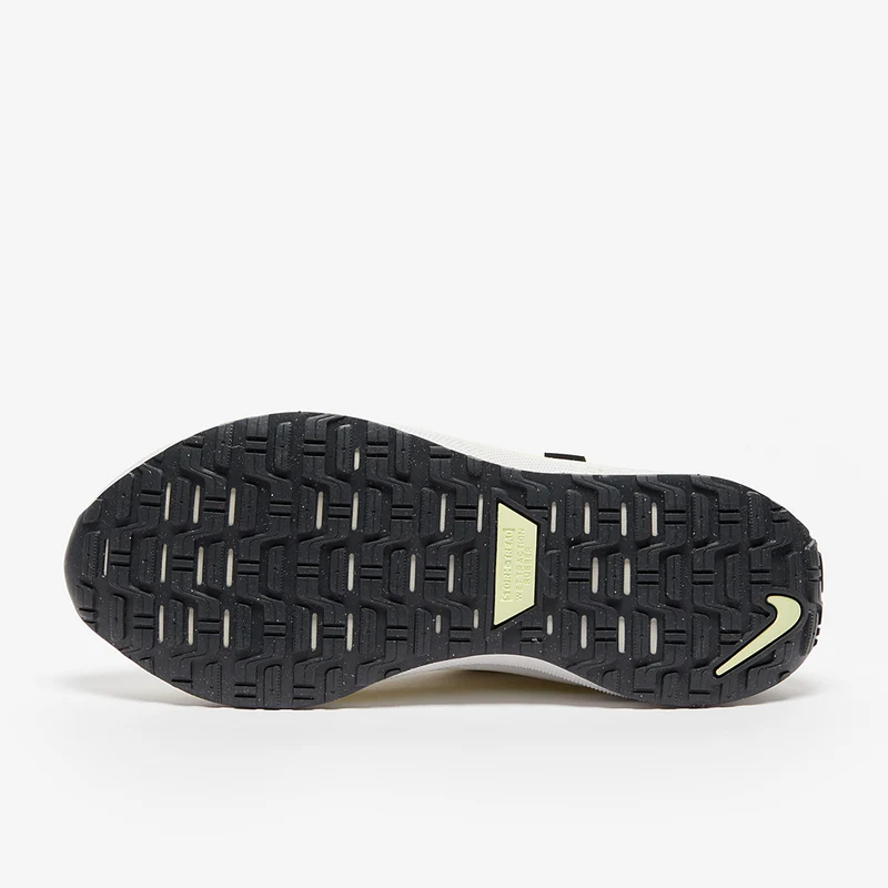 Nike ReactX Infinity Run 4 GORE-TEX pour Femme
