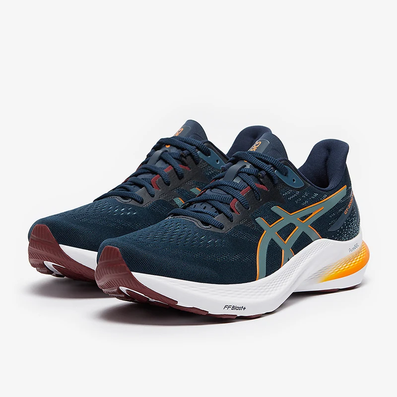Asics GT-2000 12