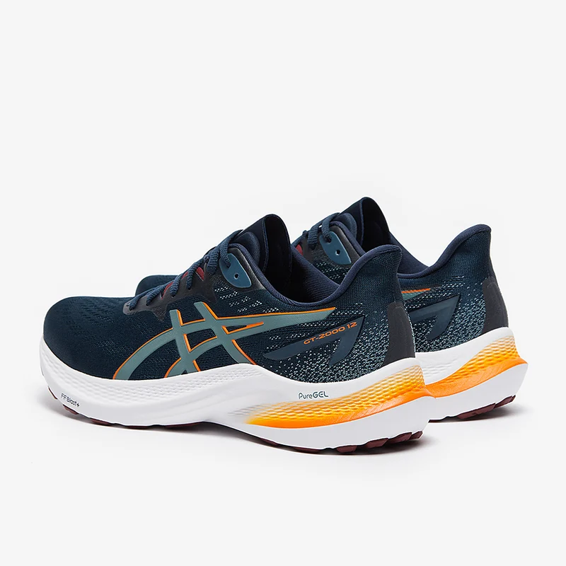 Asics GT-2000 12