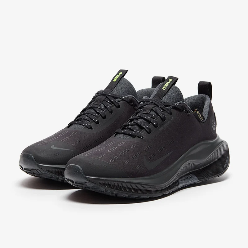 Nike Chaussure de running sur route imperméable pour femme I