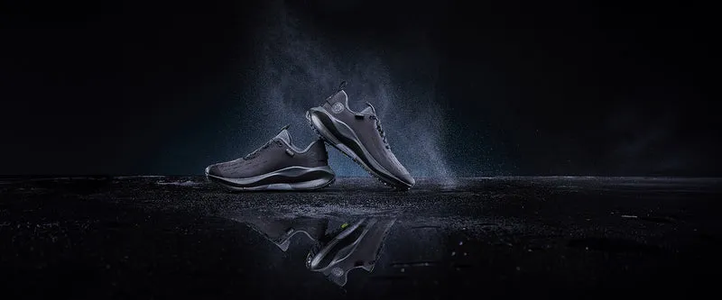 Nike Chaussure de running sur route imperméable pour femme I