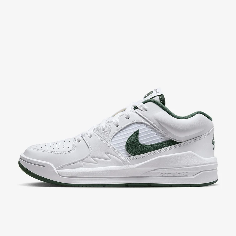 Jordan Chaussure pour femme Jordan Stadium 90