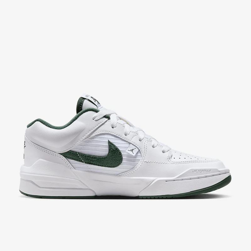 Jordan Chaussure pour femme Jordan Stadium 90