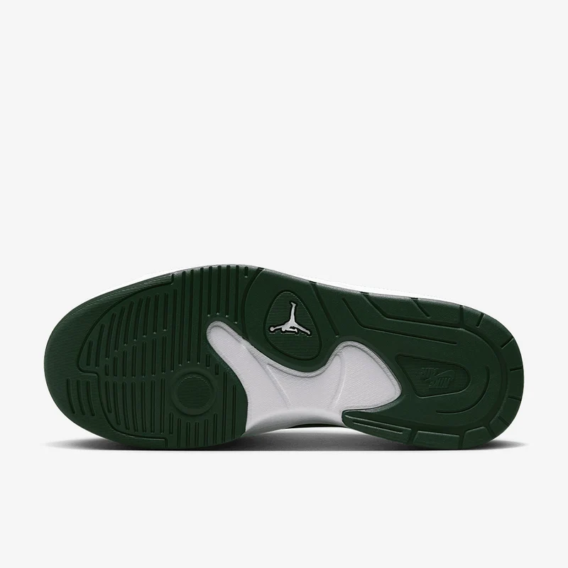 Jordan Chaussure pour femme Jordan Stadium 90