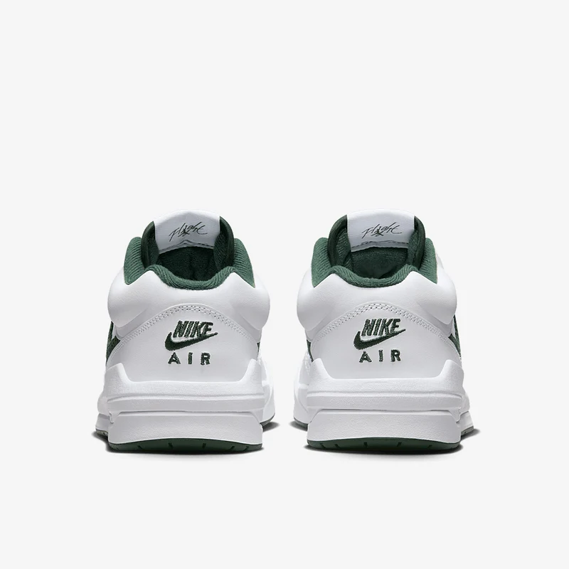 Jordan Chaussure pour femme Jordan Stadium 90