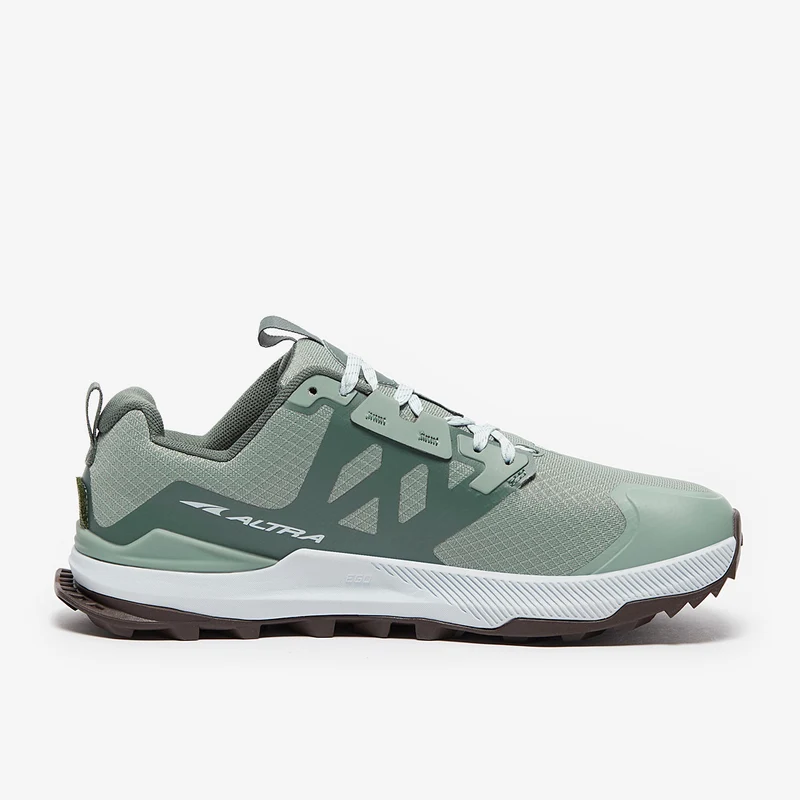 Altra Femmes Lone Peak 7