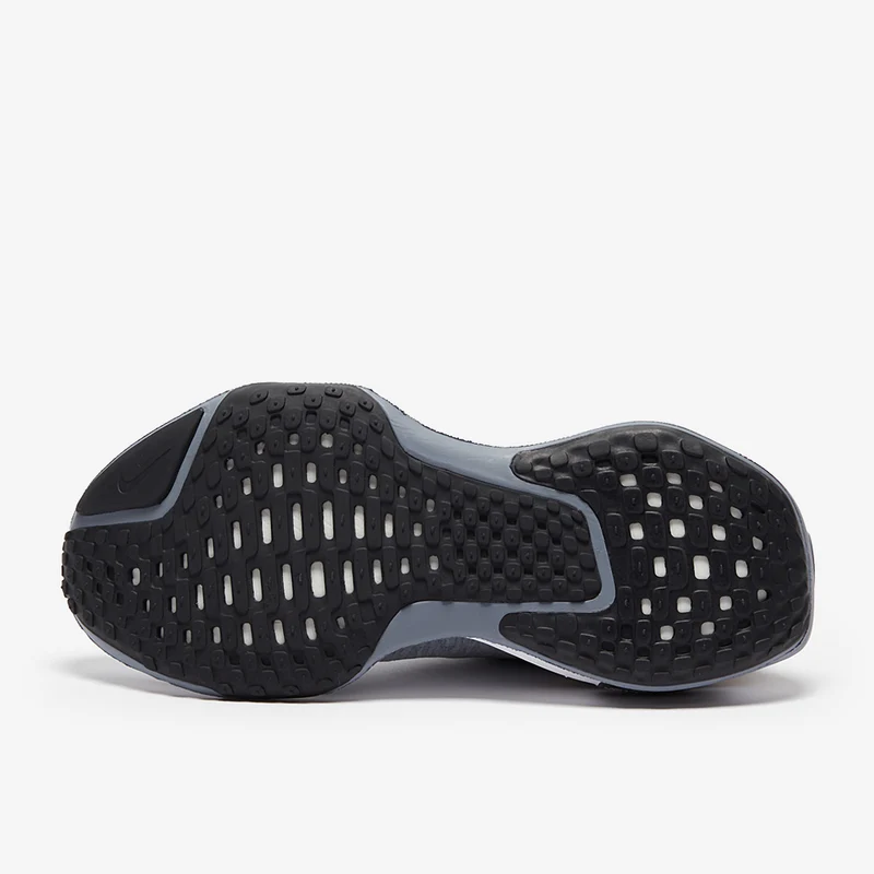Nike ZoomX Invincible Run Flyknit 3 pour Femme