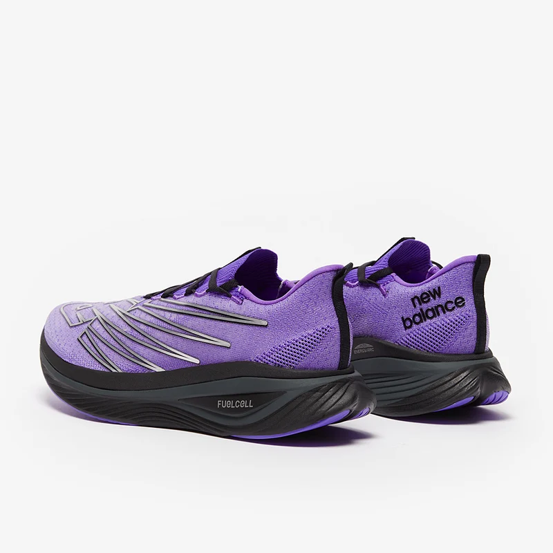 New Balance FuelCell SuperComp Elite v3