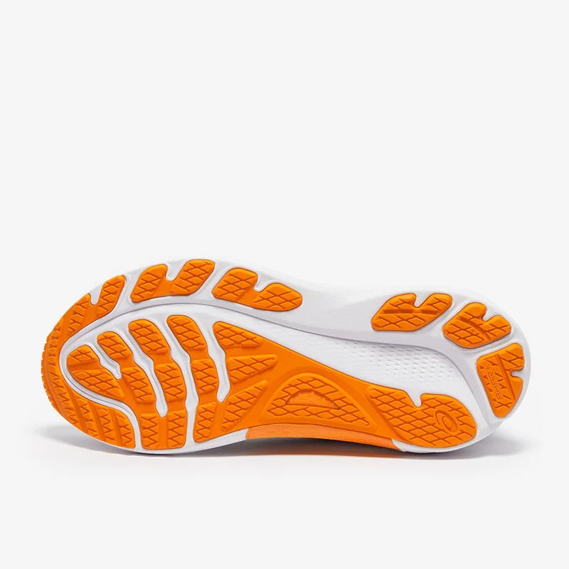 Asics Gel-Kayano 30 Lite-Show pour Femme