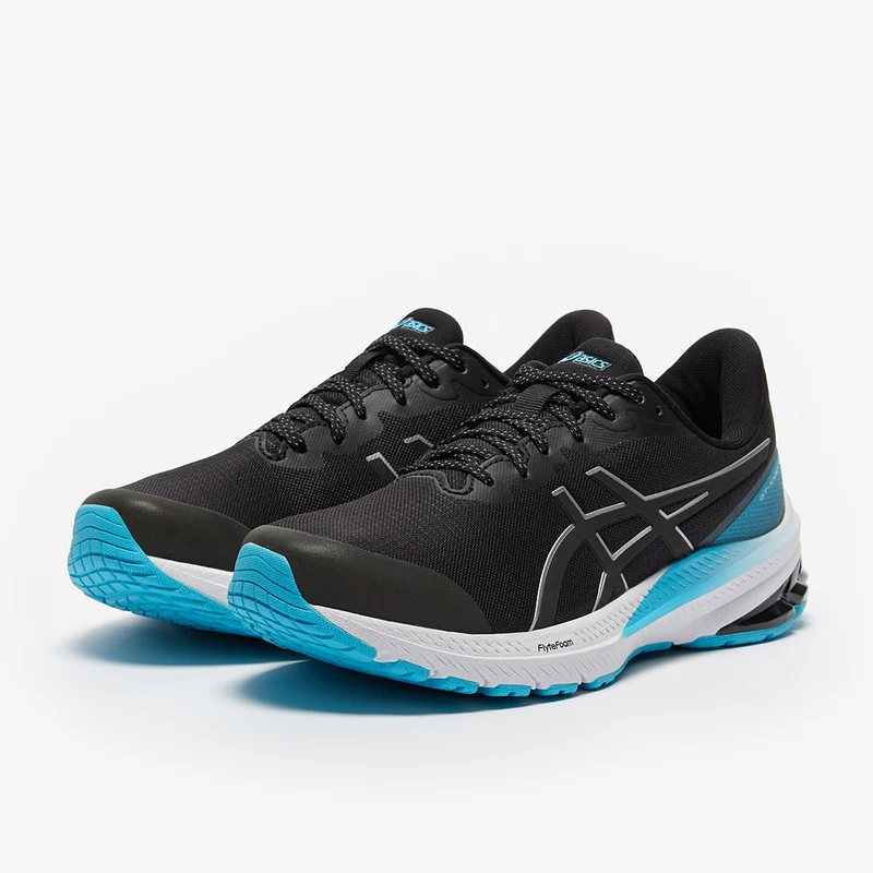 Asics GT-1000 12 Lite-Show pour Femme