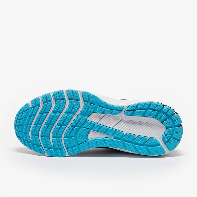 Asics GT-1000 12 Lite-Show pour Femme