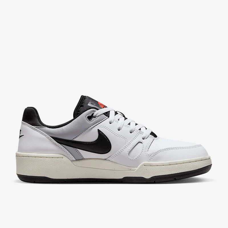 Nike Chaussure pour homme Full Force Low