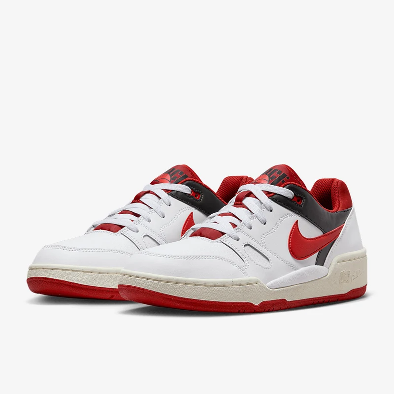 Nike Chaussure pour homme Full Force Low