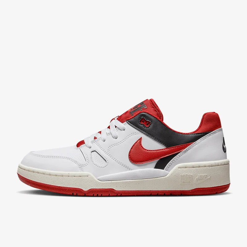 Nike Chaussure pour homme Full Force Low