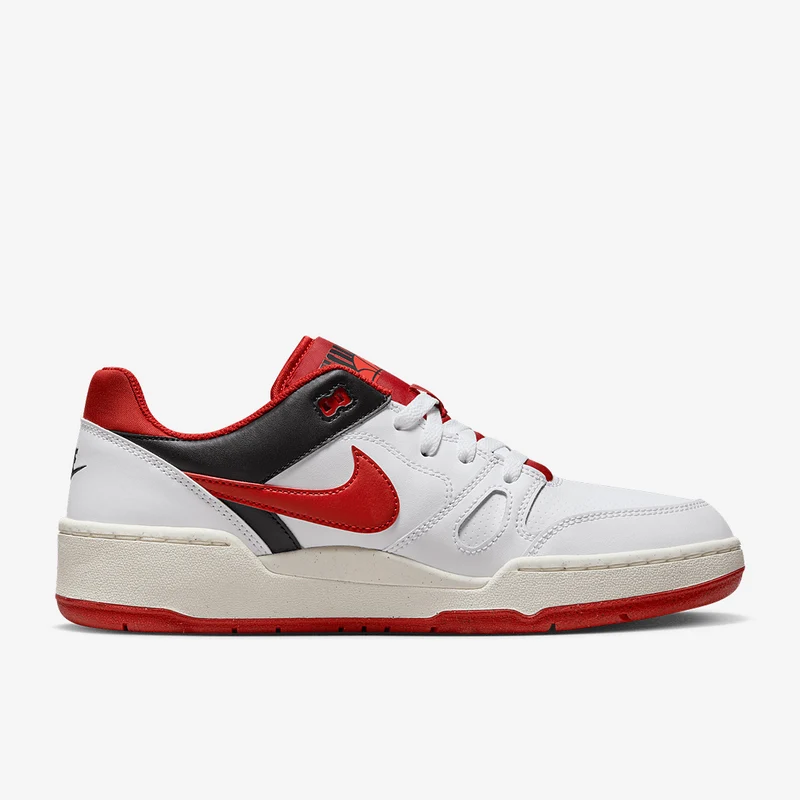 Nike Chaussure pour homme Full Force Low