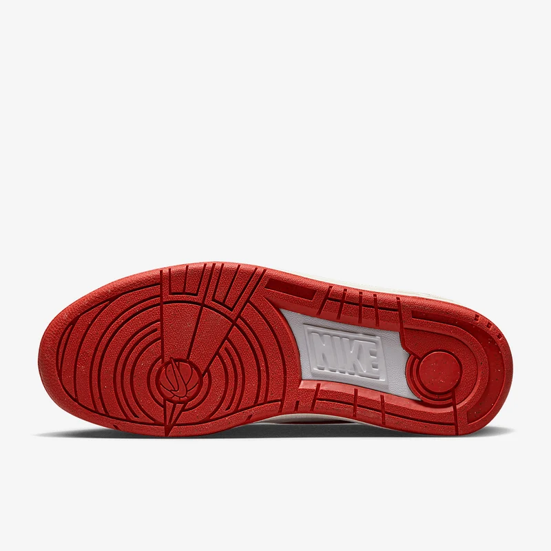 Nike Chaussure pour homme Full Force Low