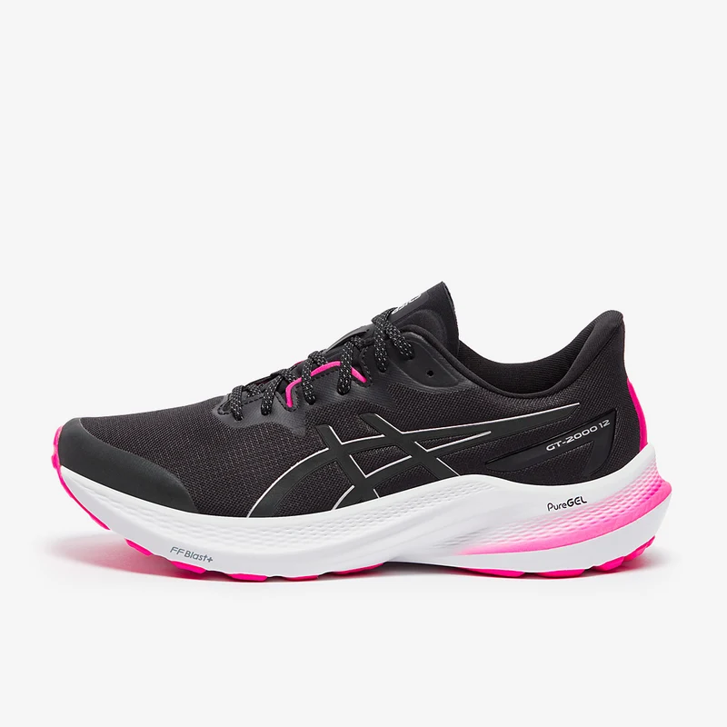 Asics GT-2000 12 Lite-Show