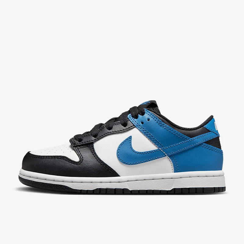 Nike Sportswear Dunk Low (PS) pour Jeune Enfant