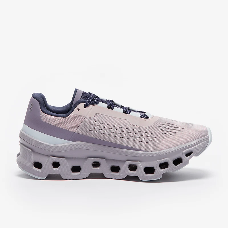 On Womens Cloudmonster