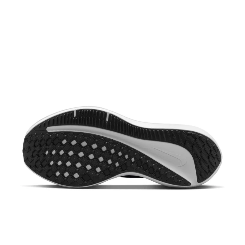 Nike Air Winflo 10