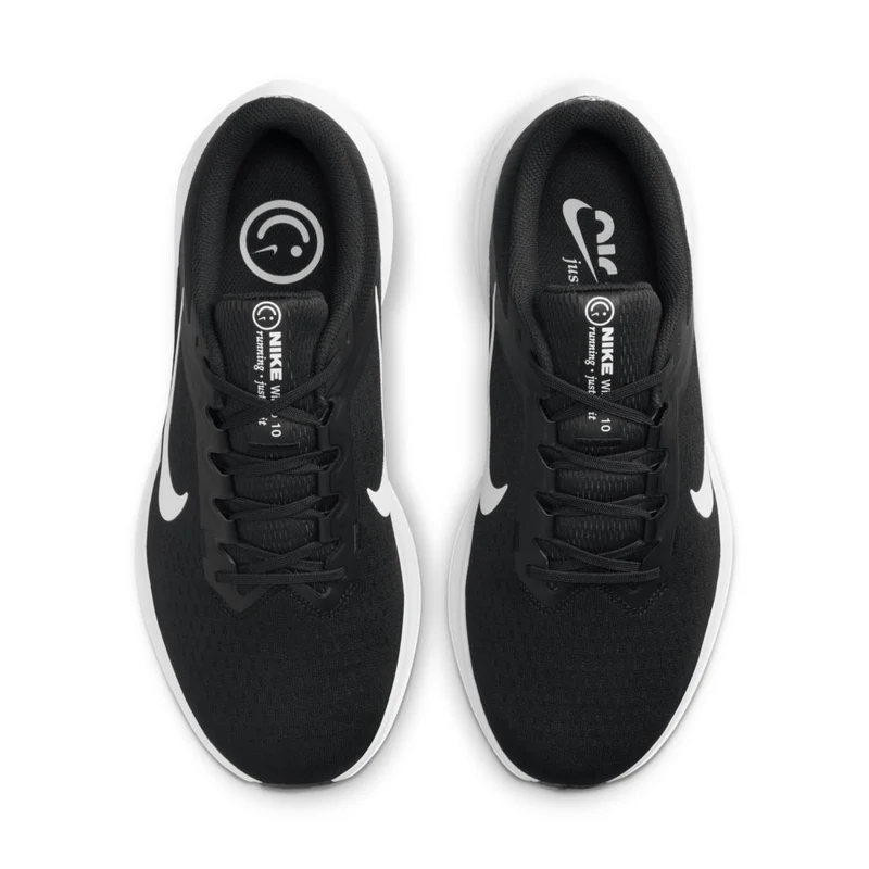 Nike Air Winflo 10