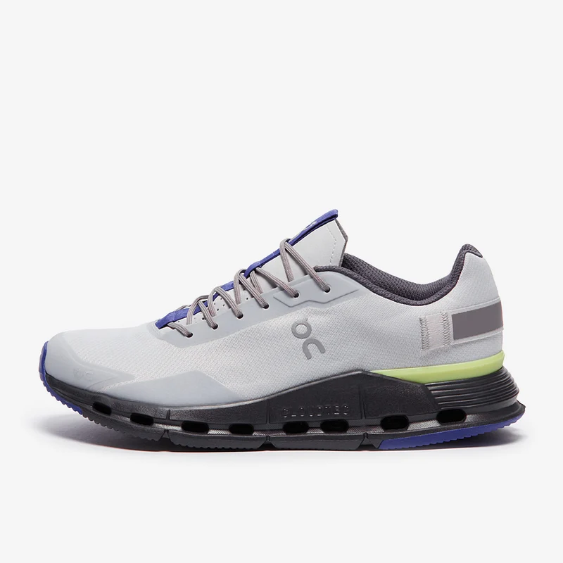 On Cloudnova Form