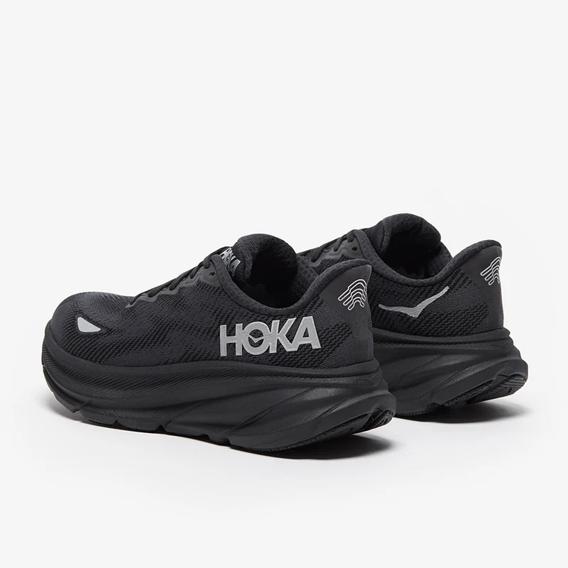 Hoka Femme Clifton 9 Gtx