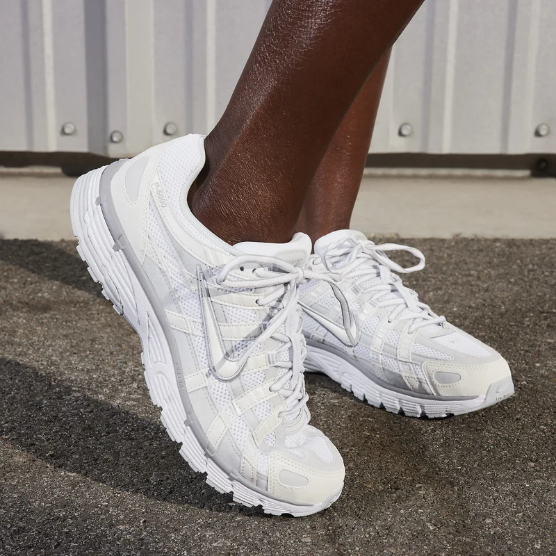 Nike Chaussure P
