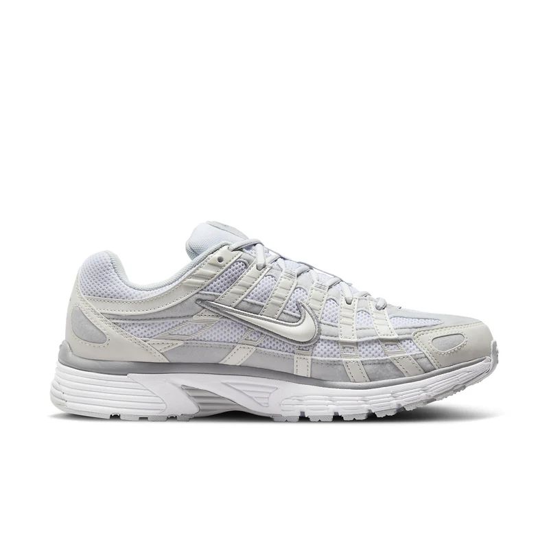 Nike Chaussure P
