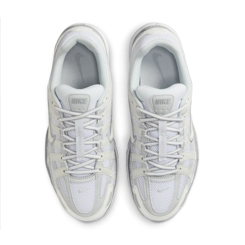 Nike Chaussure P