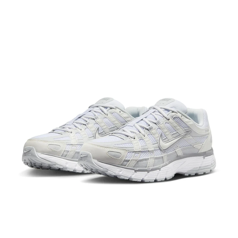 Nike Chaussure P