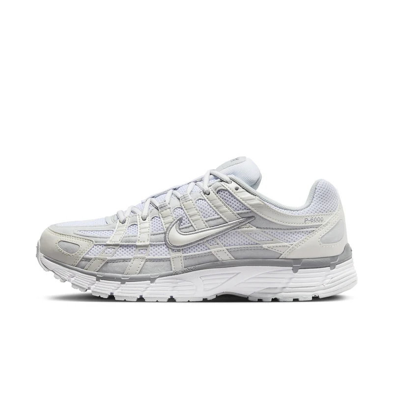 Nike Chaussure P