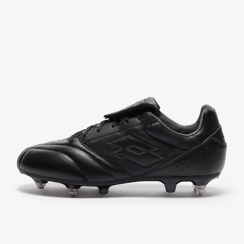 Lotto Stadio 200 III SGX 50th Anniversary