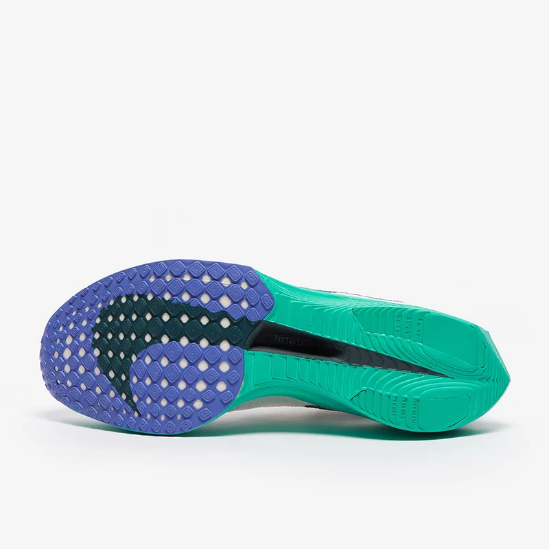 Nike ZoomX Vaporfly Next Percent 3 pour Femme