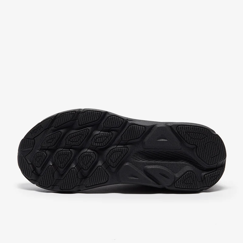 Hoka Clifton 9 GORE-TEX