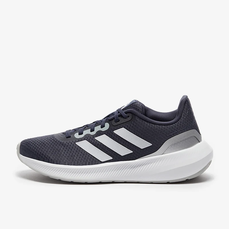 adidas Runfalcon 3.0 pour Femme