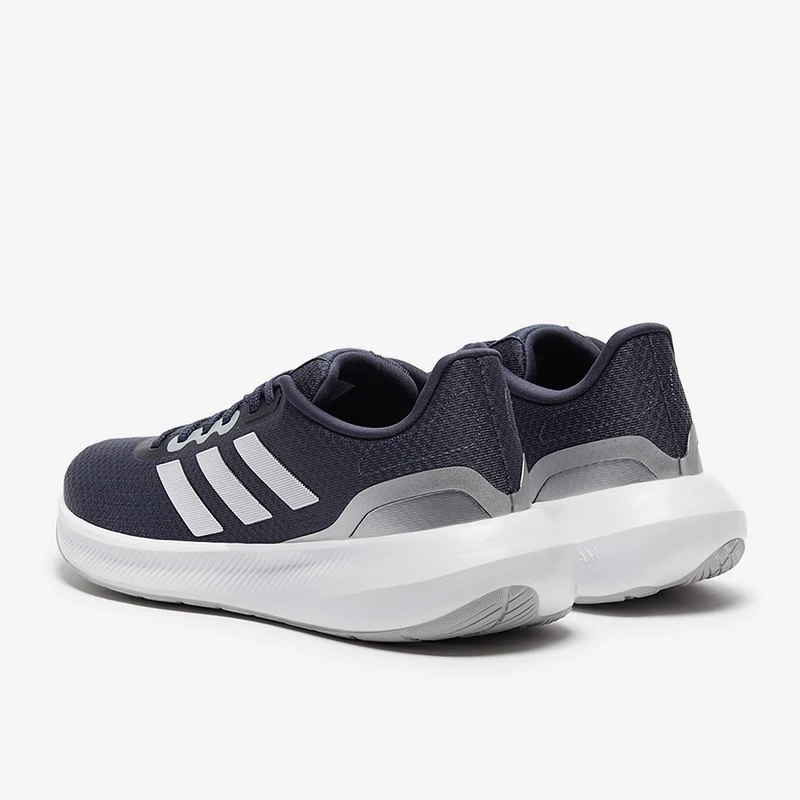adidas Runfalcon 3.0 pour Femme
