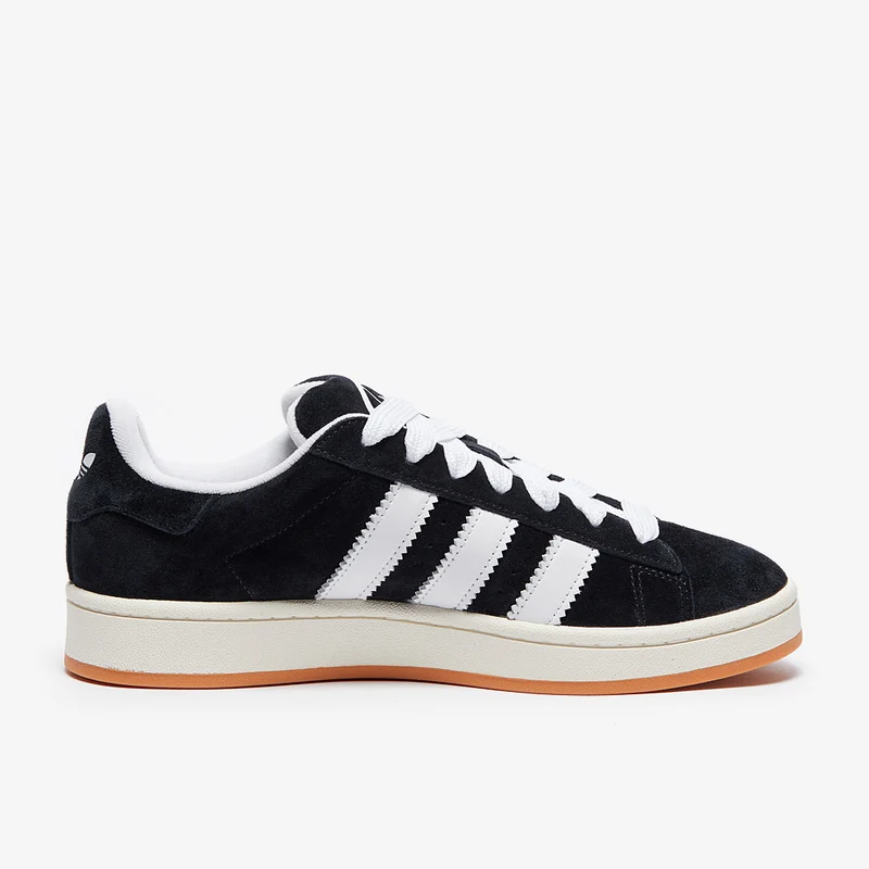 adidas Originals Campus 00s