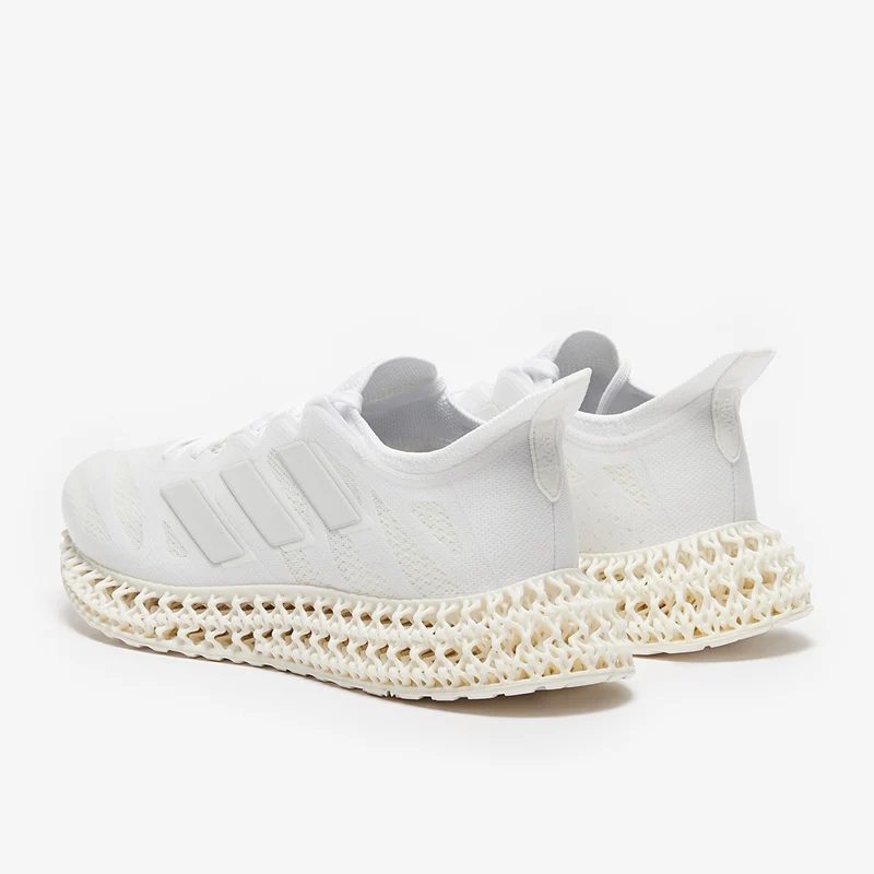 adidas Men Chaussure de running 4DFWD 3