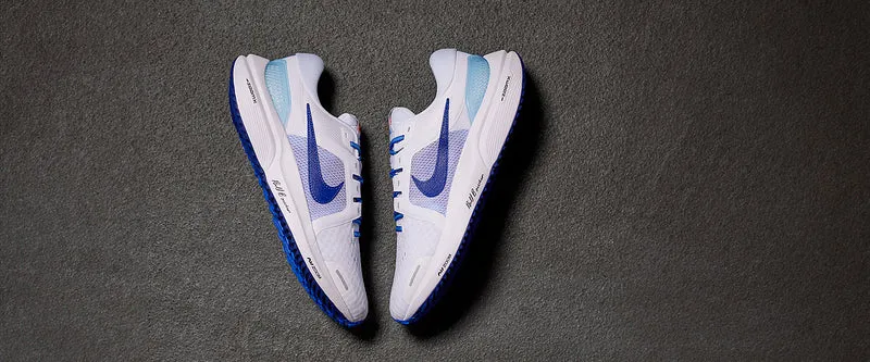 Nike Air Zoom Vomero 16 Premium