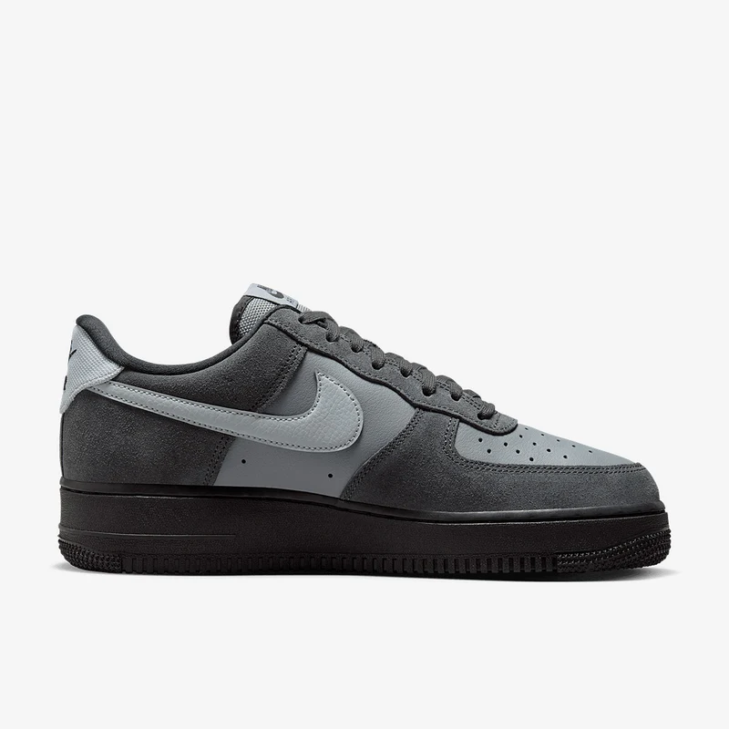 Nike Sportswear Air Force 1 LV8
