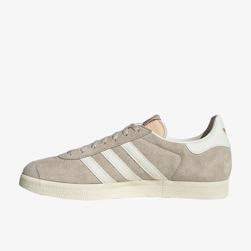 adidas Originals Gazelle