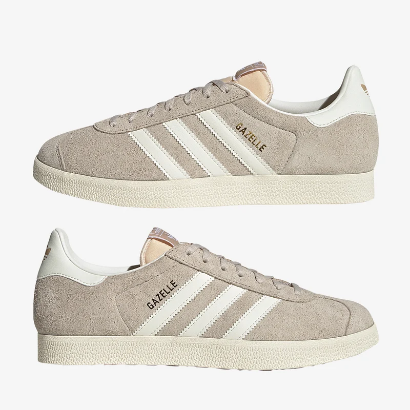 adidas Originals Gazelle