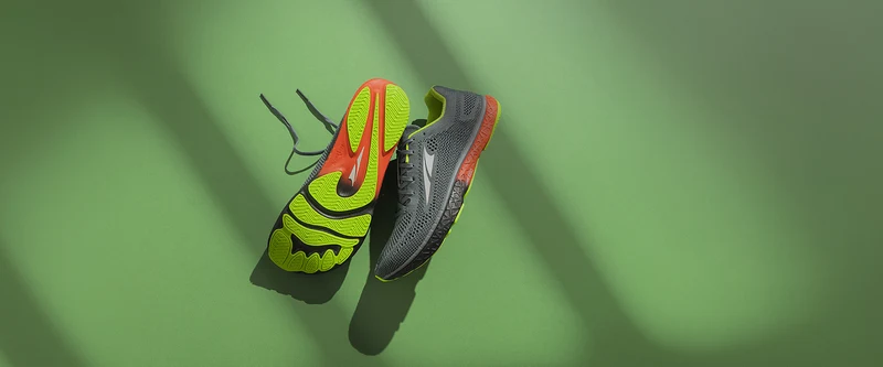 Altra Escalante Racer