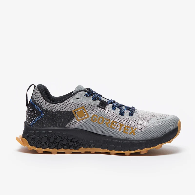 New Balance Femme Fresh Foam X Hierro v7 GTX